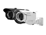 CCTV Camera