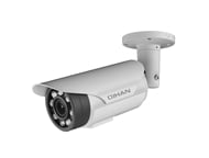 Surveillance