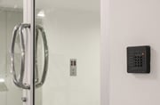 Access Control Systems