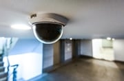 Camera Sensor