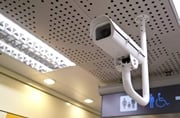CCTV