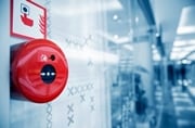 Fire Systems