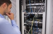 Technician